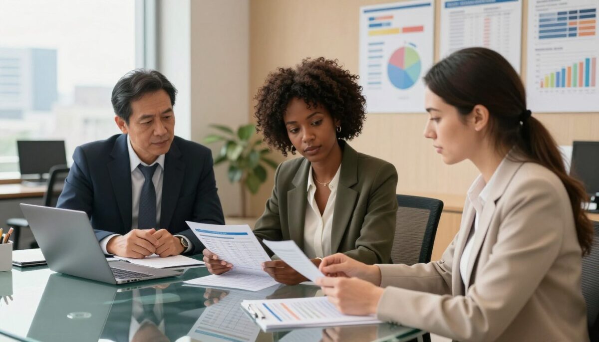 Toto Togel Terpercaya dengan Data Akurat Setiap Hari