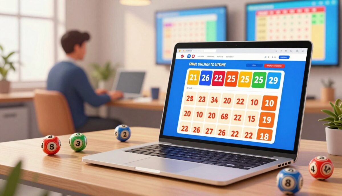 SERVERTOGEL: Situs Resmi Togel Online dengan Akses Tercepat