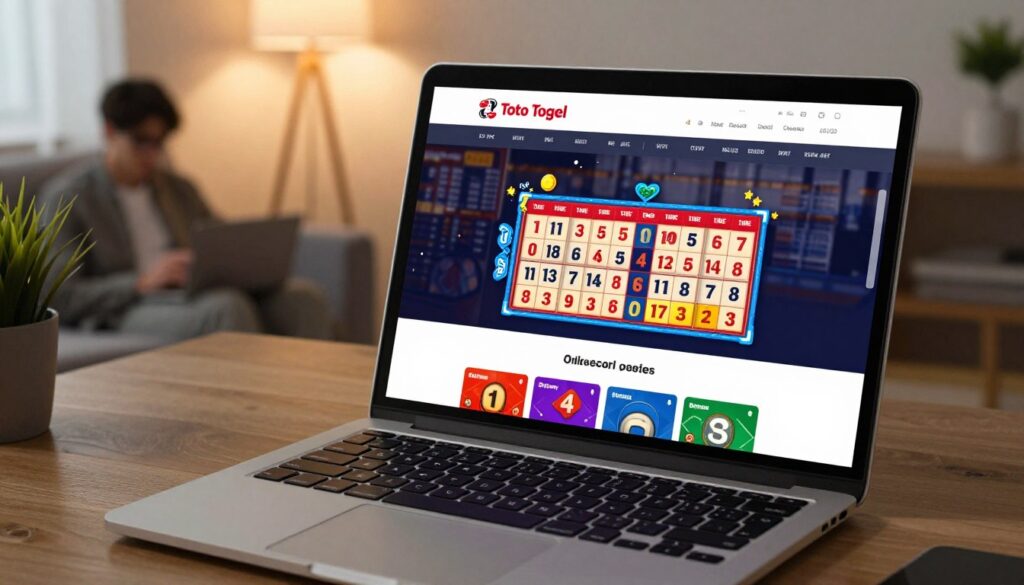 situs judi togel online situs judi togel online