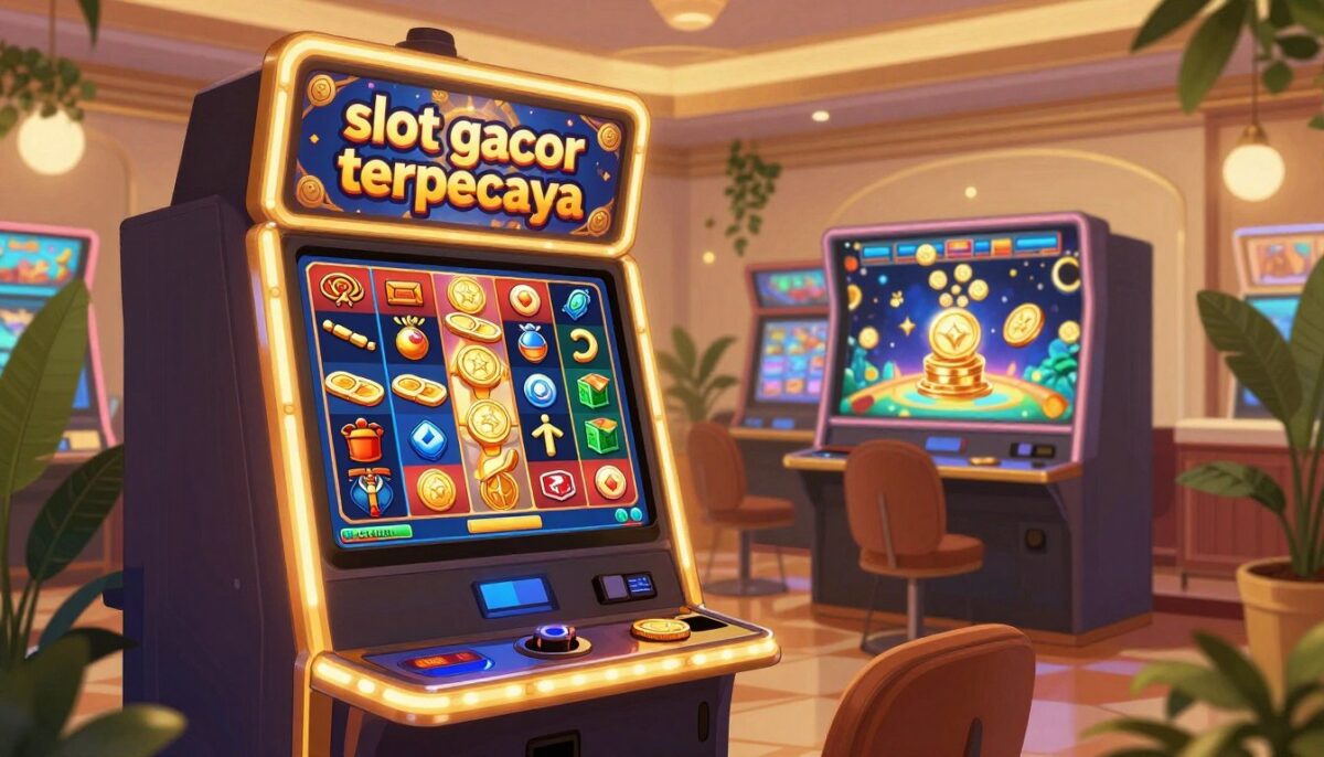 slot777, servertogel, slot gacor