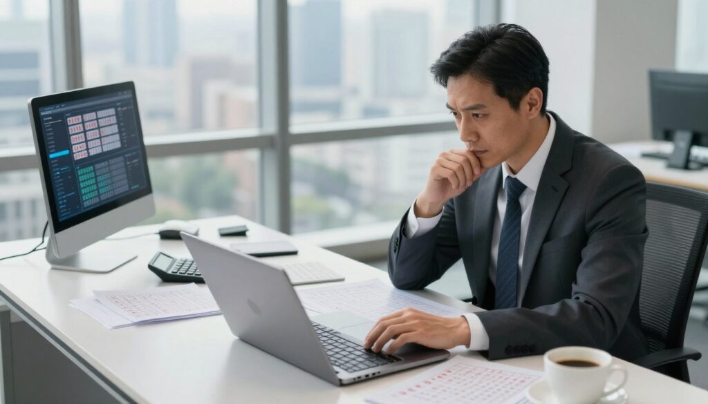 agen judi togel agen judi togel